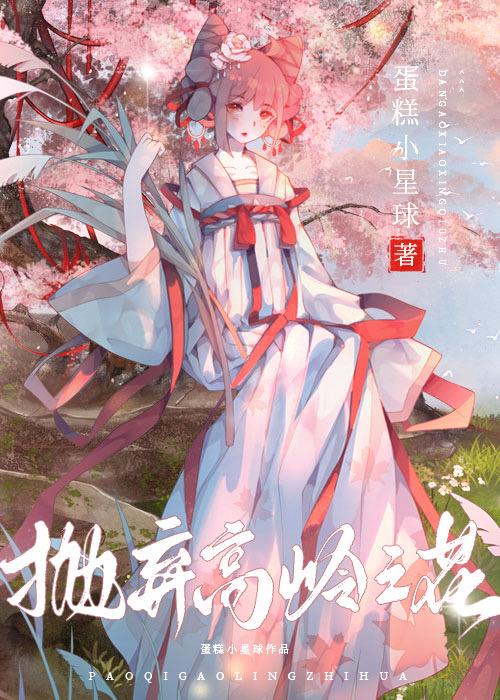 ���������йƺ�