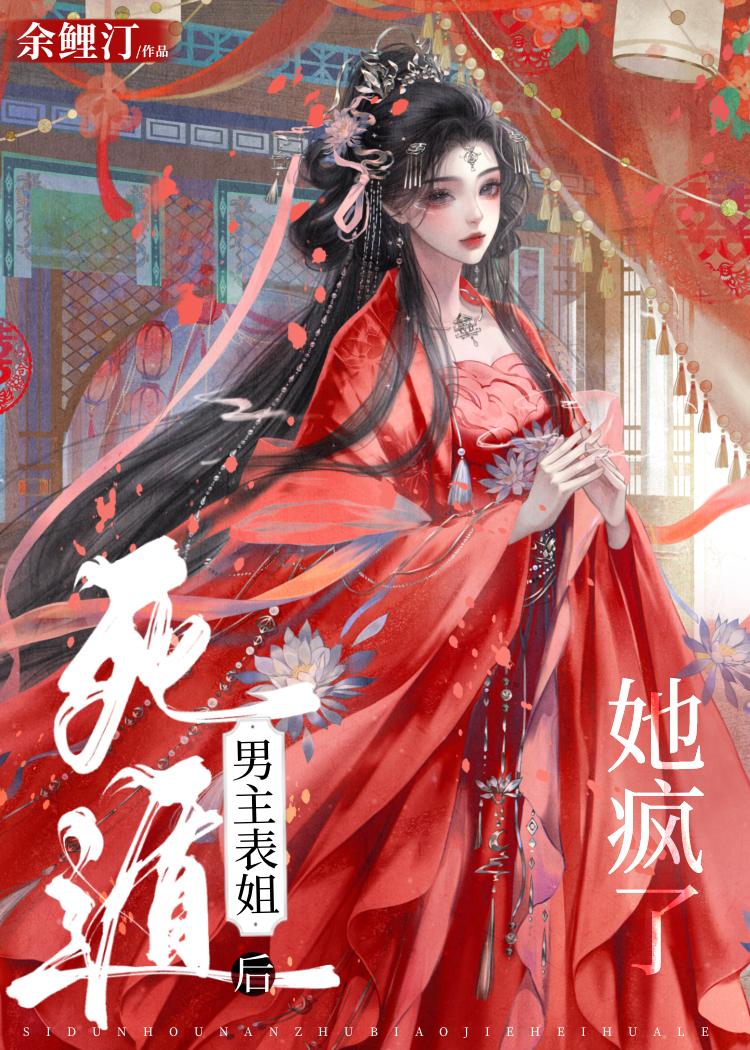 ���ݺ���������������