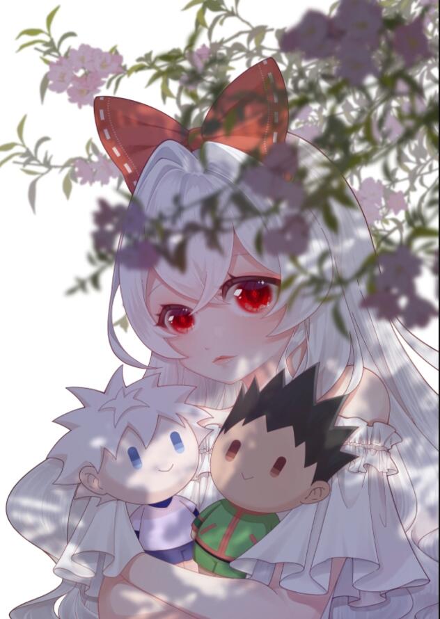 �������Ƕ���Ԫ����ϵͳ