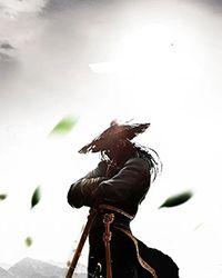 �׸����˵ĳ�檰���ѩ