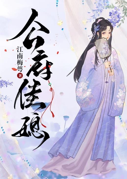 ������ϱ