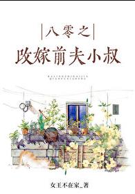 ����֮�����ڲ�