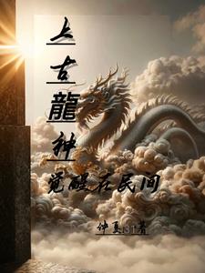 �Ϲ�������������