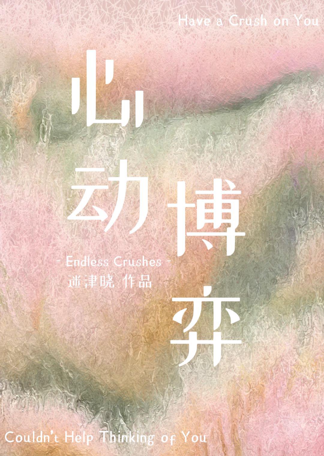 �Ķ�����