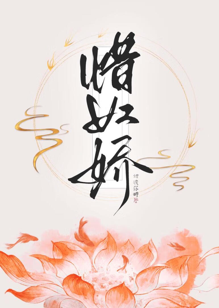 ϧū��