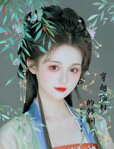 ��Խ���ĺ��