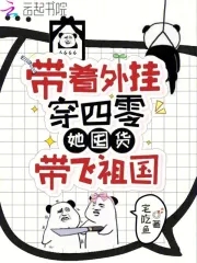 ������Ҵ����㣬���ڻ��������