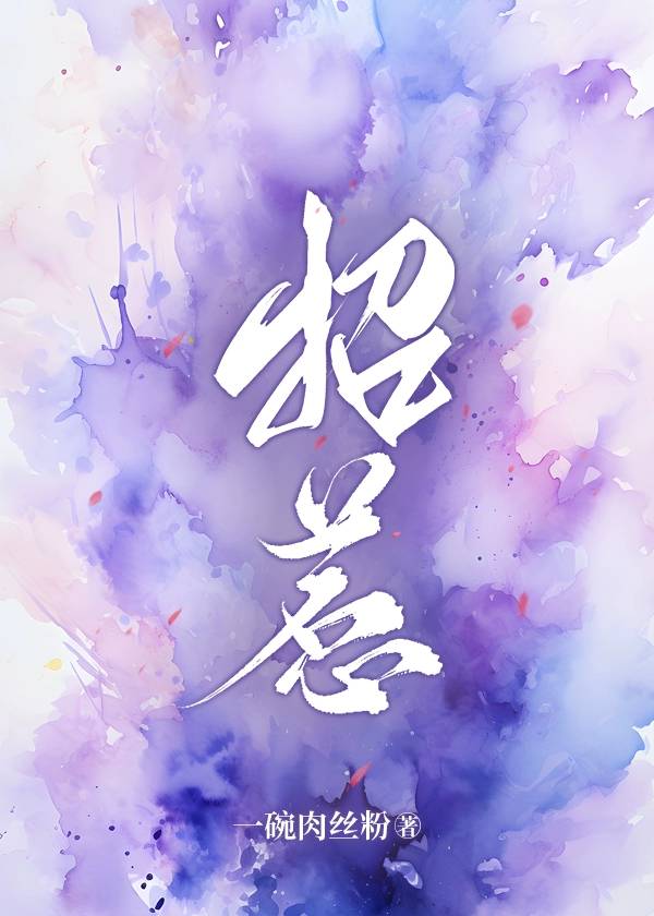 ʥŮΪ檣���ŮΪū��һ·˫��֤���