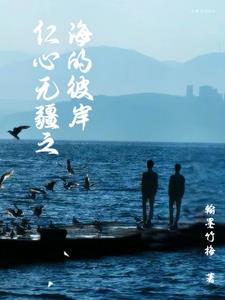 ���㣺�����׺��ҳ�������Ӯ��