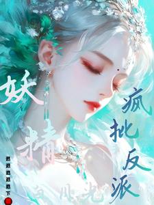 ���������ݺ��Ԫ����