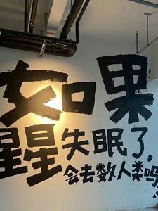 ��ԭ�£������룬����ĸ��ɱ����