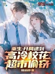 ���������ִ�������У������͵��