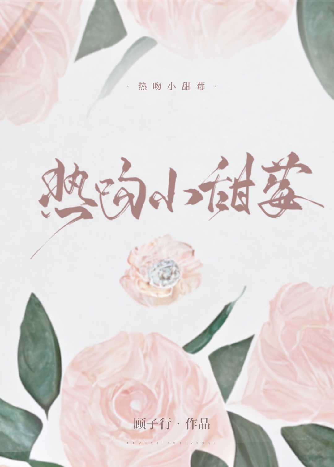 [ħ��]̫�����Ƕ��������������о���