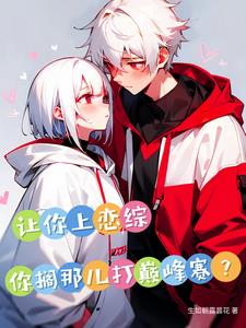 ���������ۣ�����Ƕ����۷�����