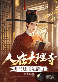 ���ڴ����£����ֻ��������