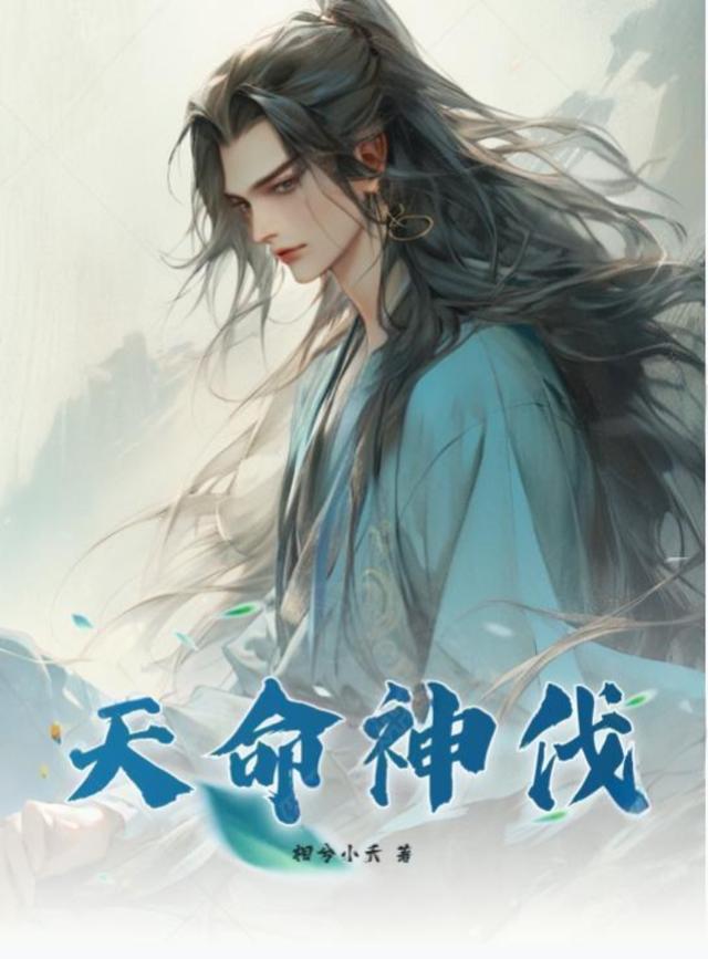 ��ҽ��˫�������ڻ���һ����