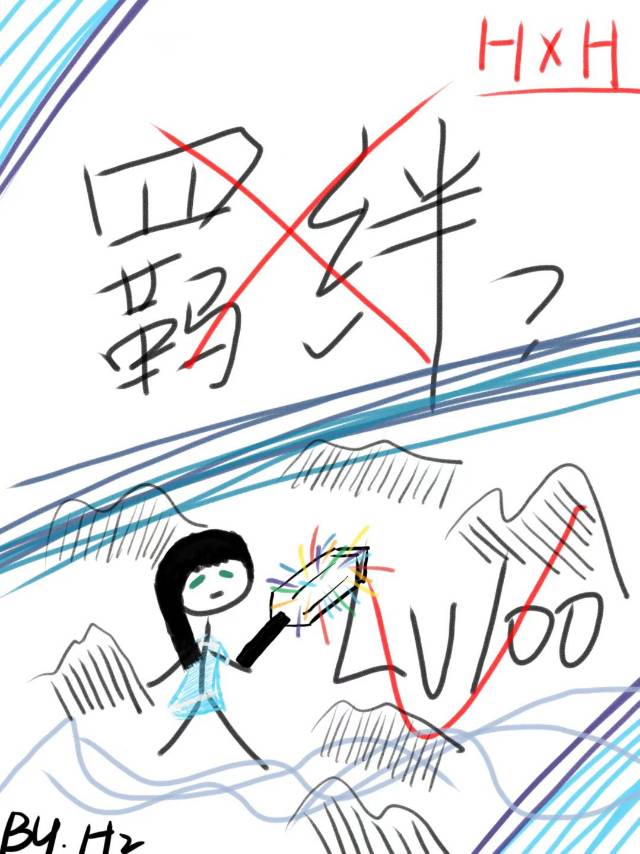 ���������Ҹ�������