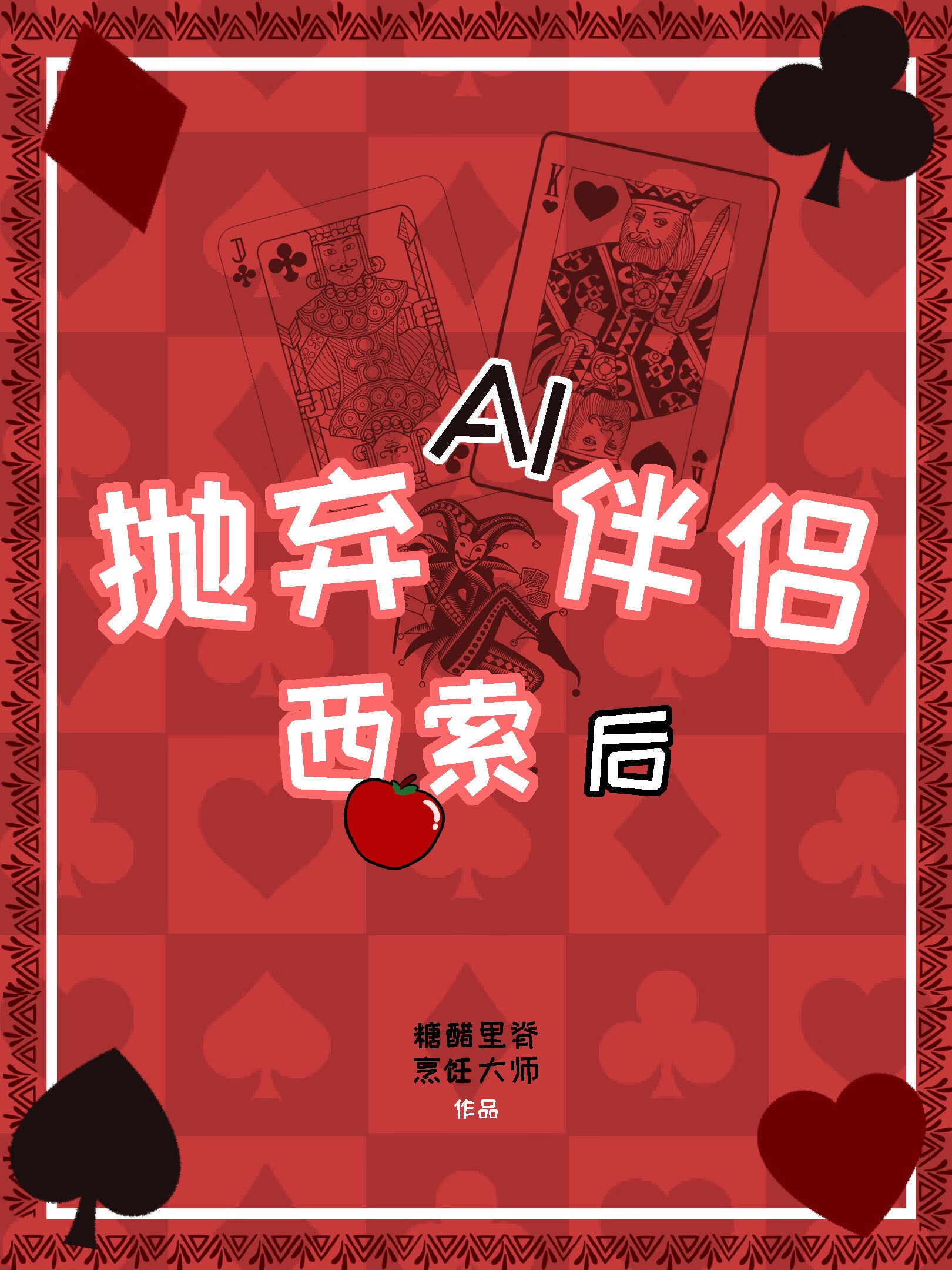 ����AI����������