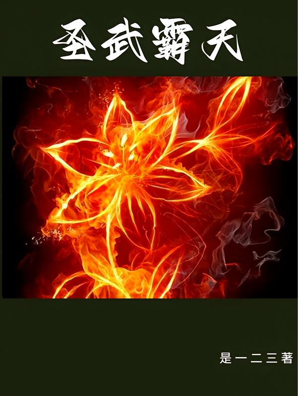 ����ǰҹ�����������˳���ǰ