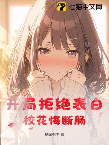 ���أ���үү����ʼ��