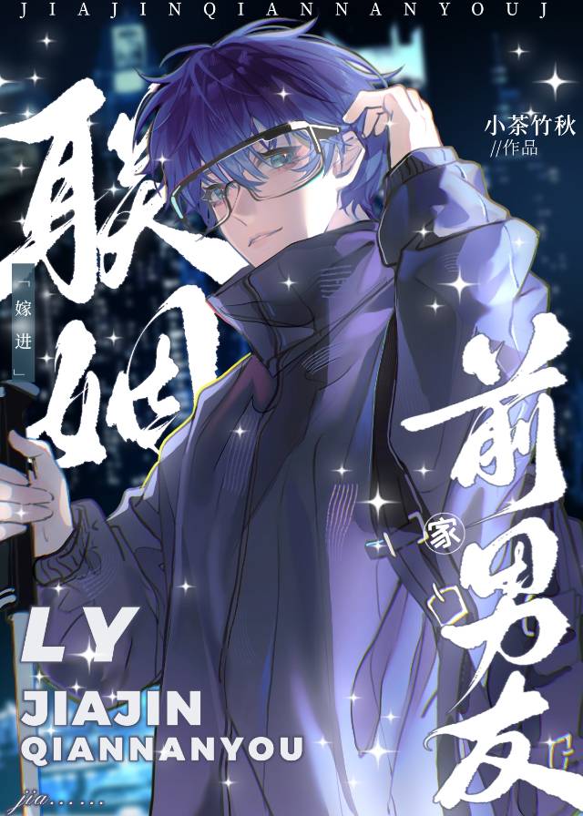 �����������1970��ʼ��������