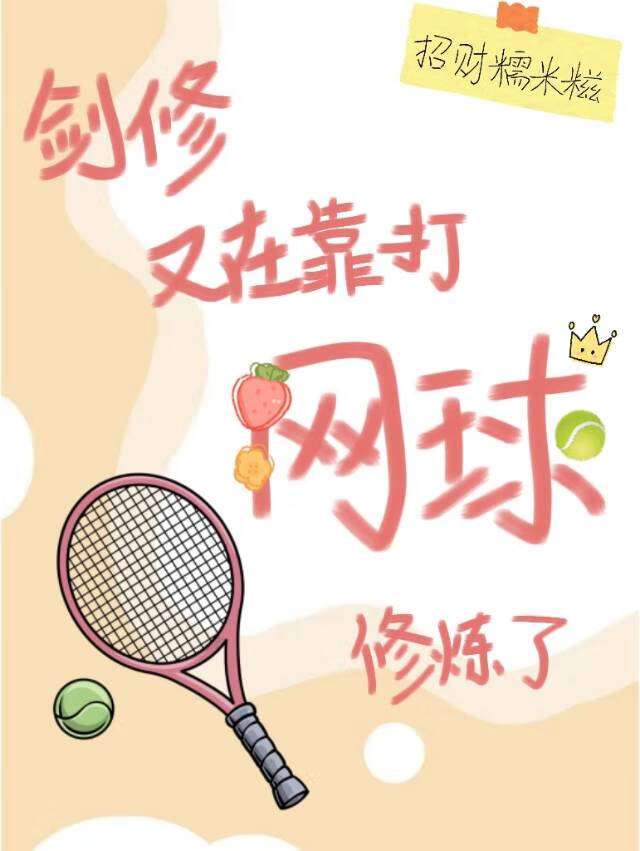 �������ڿ�������������