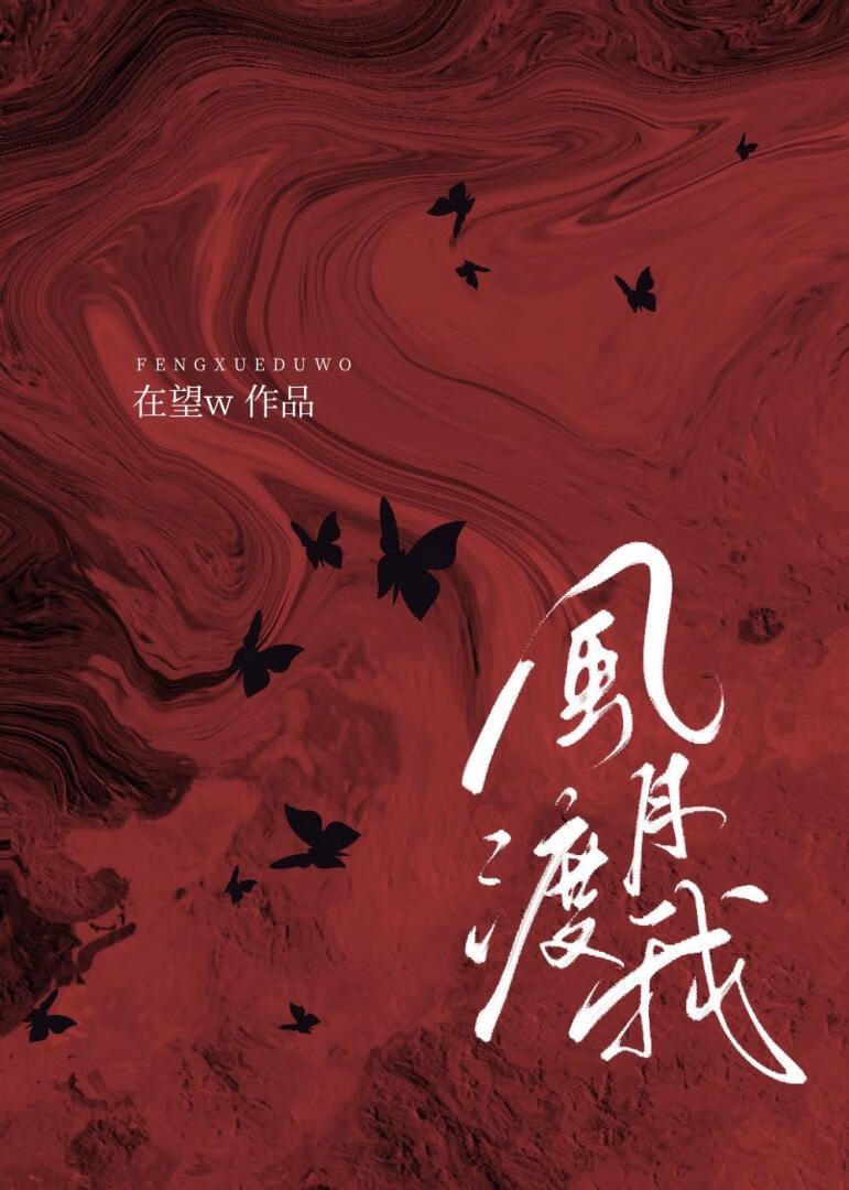 ���¶���