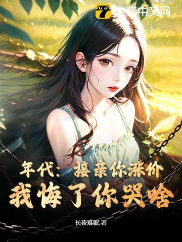 �ʶ����ƣ������۹�����Ȩ��֮��