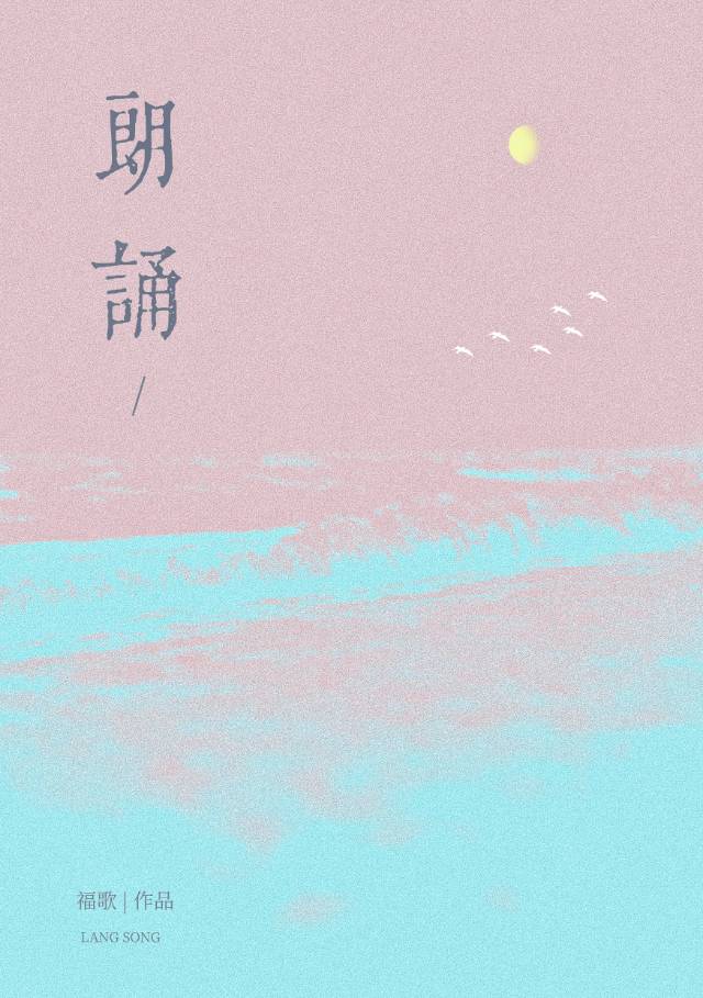 ���������˱��������