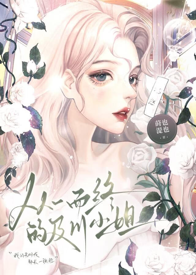 �������������1978���ִ��10��