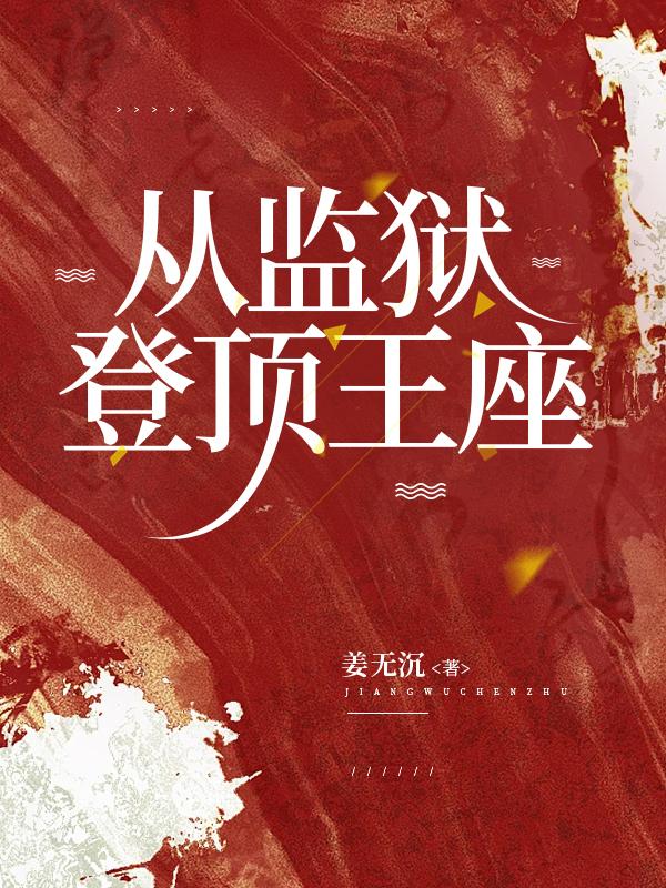 �Ӽ������Ƕ�����