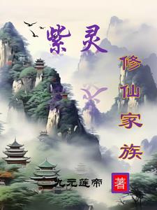 ��Ϸ���֣����������ȡһ��ϵͳ