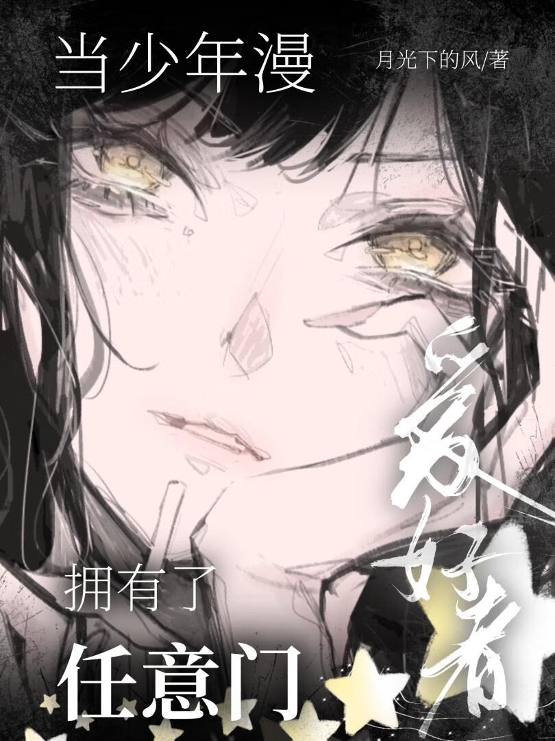 ����������������������ӵ����������