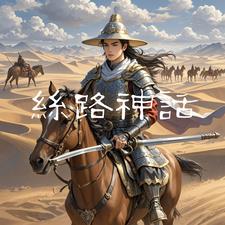 �������������Ҵ���������ʲô