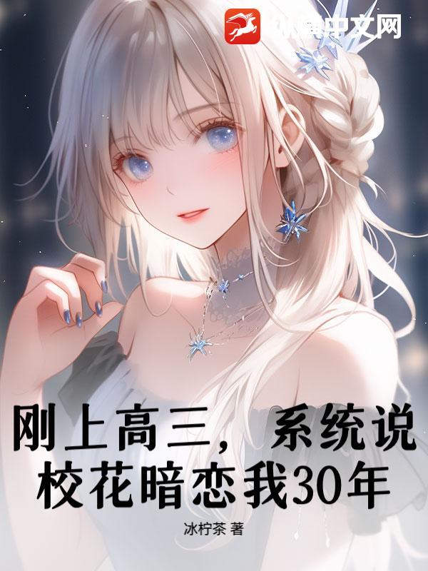 ���ϸ�����ϵͳ˵У��������30�ꣿ