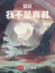 �������Ҳ������