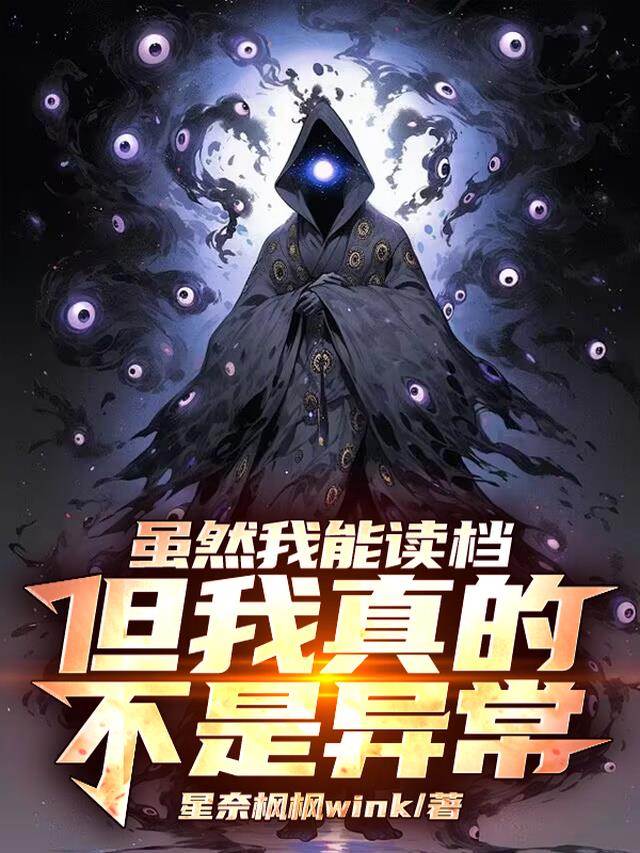 ��������һ����ѱȾ�ܺ�����