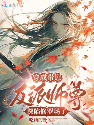 ���ɴ��̷���ʦ���������޳���