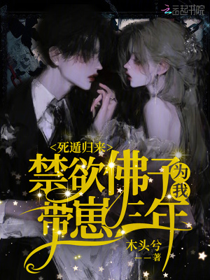 ���ݹ�������������Ϊ�Ҵ�������