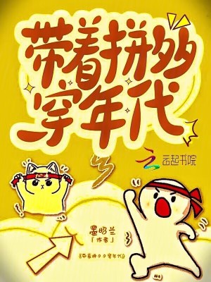 ����ƴϦϦ�����