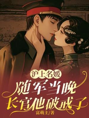 ������������������������ƽ���