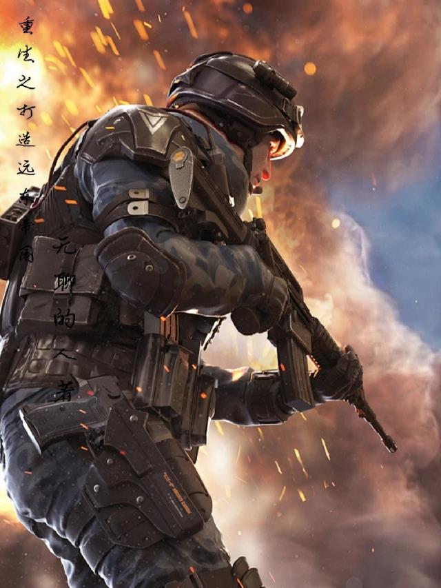 ������ң��ҽ��