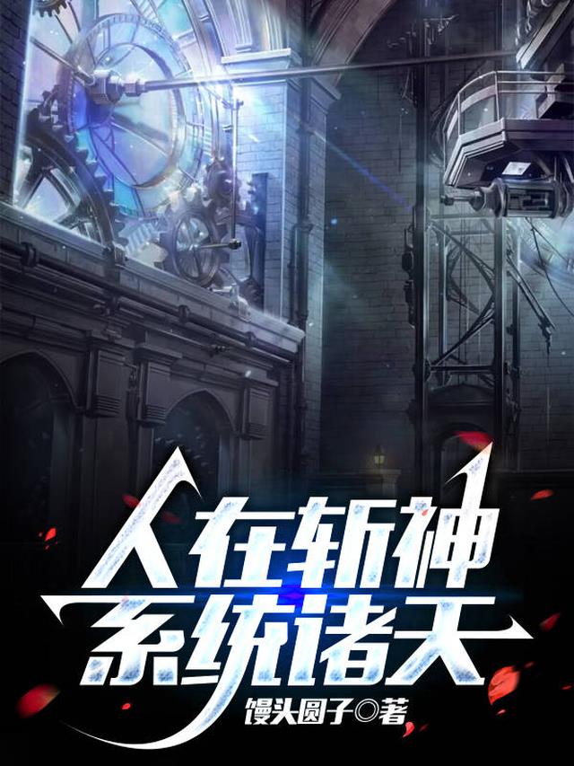 ���ӣ���������