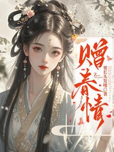 ���Ź����ǵ۾�����������������