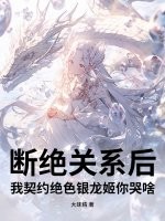 �Ͼ���ϵ������Լ��ɫ���������ɶ��