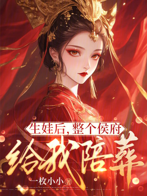 ���޺��������������