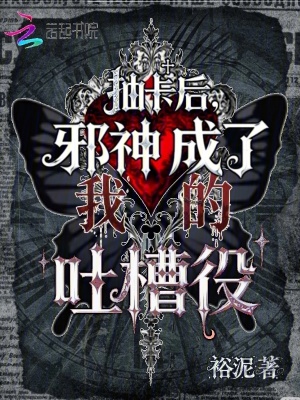 �鿨��а������ҵ��²���