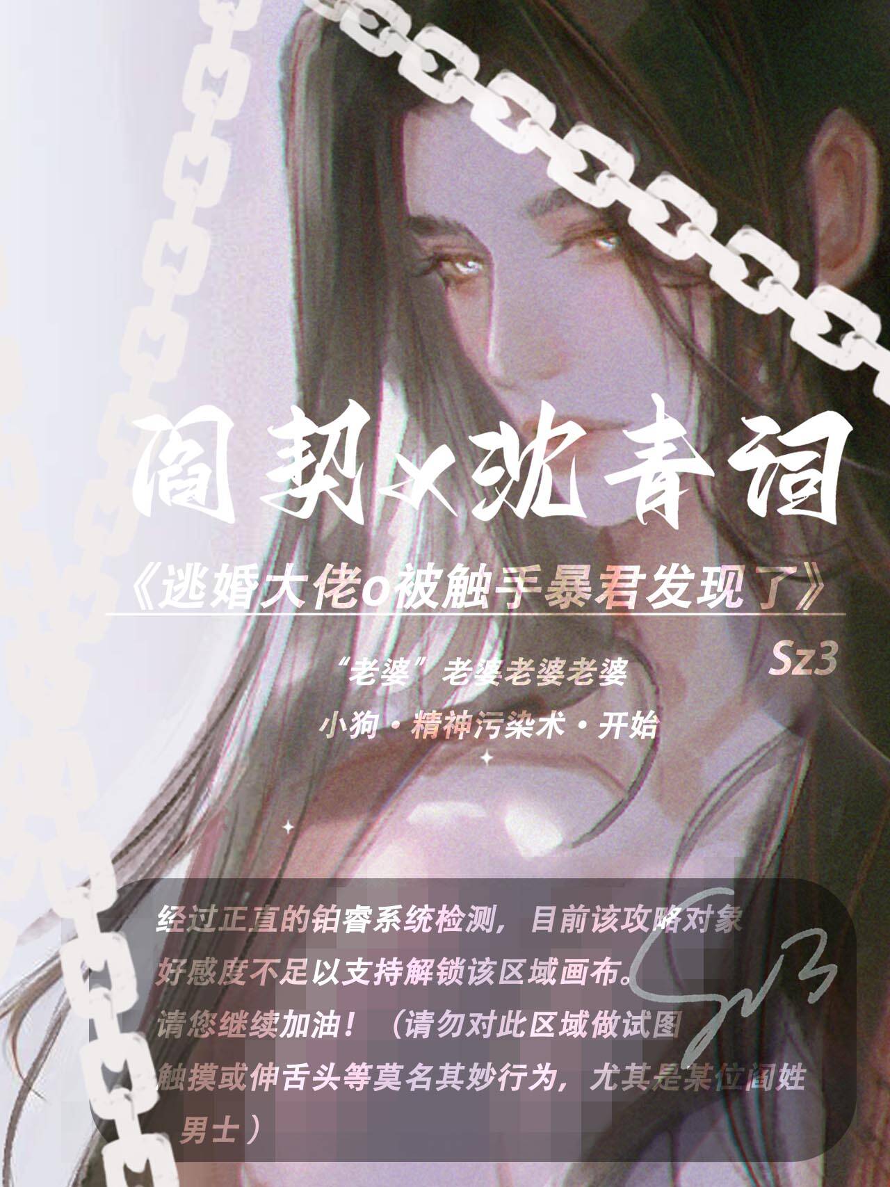 �ҵĶ�ݸ���