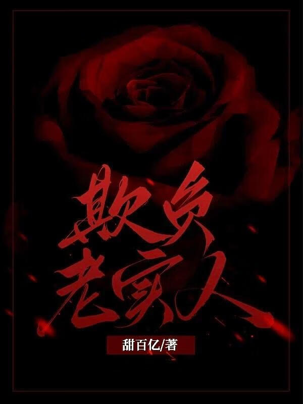 ��ù��ʵ���ֱ��۸��ˣۿ촩��