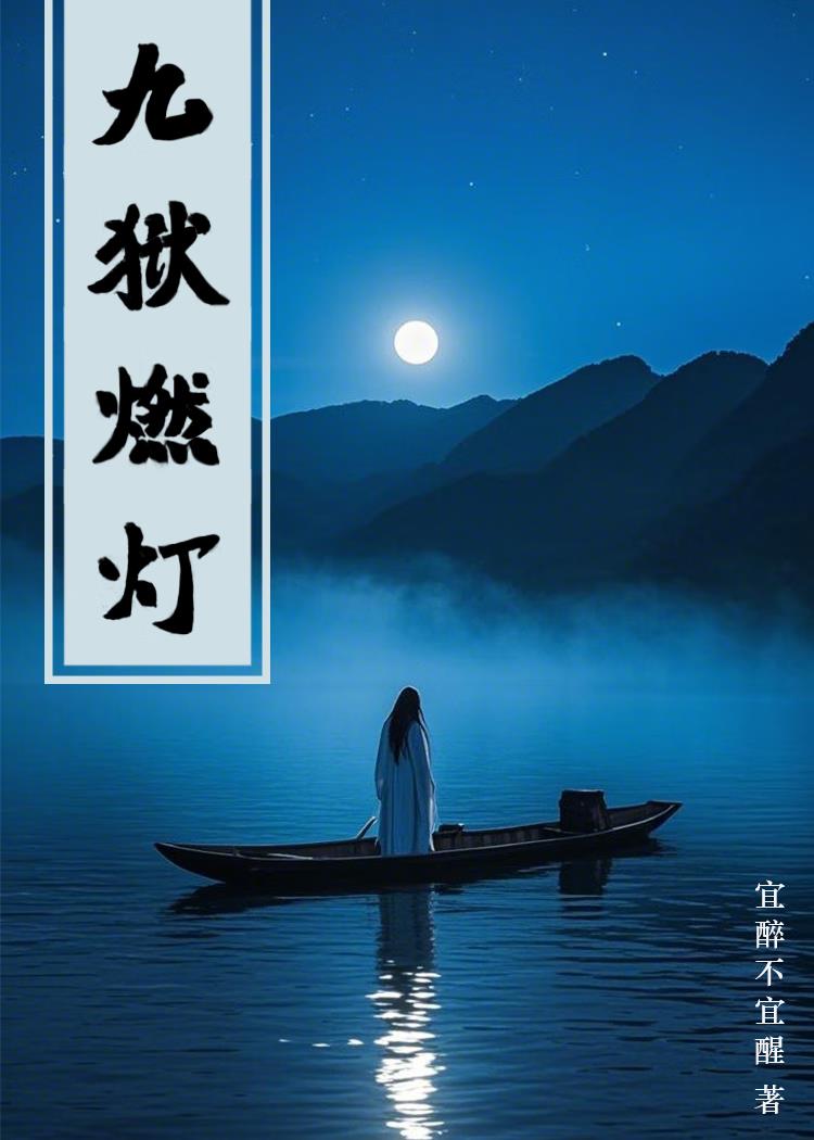 ����ȼ��